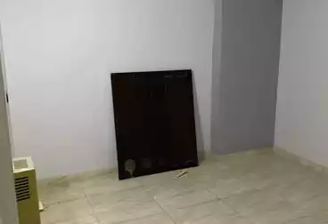 Properties For sale - 2 rooms - floor 2