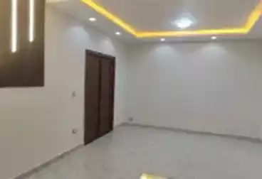 undefined undefined - 3 rooms - floor 3