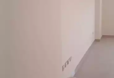 Apartments For rent - 3 rooms - floor 1