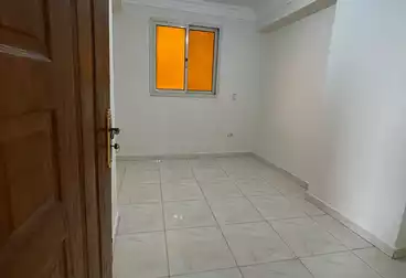 Apartments For rent - 3 rooms - floor 11