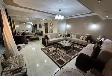 عقارات للإيجار - 3 غرف - بالدور 4