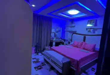 Properties For sale - 2 rooms - floor 7