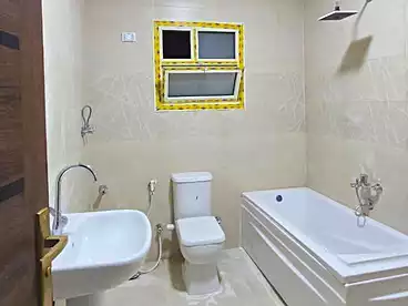 شقق للبيع - 3 غرف - بالدور 9