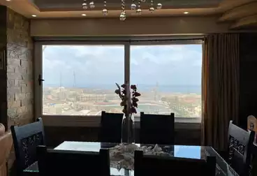 عقارات للبيع - 2 غرف - بالدور 13