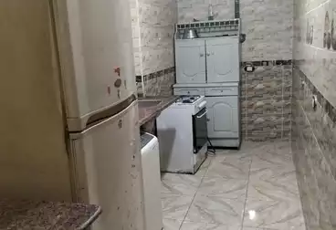undefined undefined - 2 rooms - floor 7