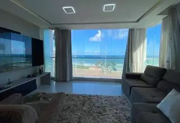 undefined undefined - 2 rooms - floor 0