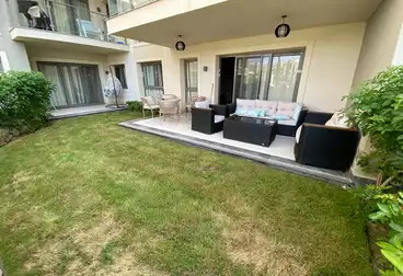 Chalets For sale - 3 rooms - floor 0