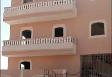 Properties For sale - 3 rooms - floor 3