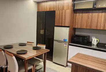 Apartments For rent - 1 rooms - floor 1