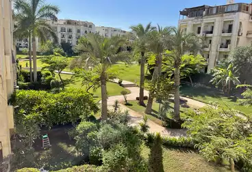Apartments For sale - 3 rooms - floor 2