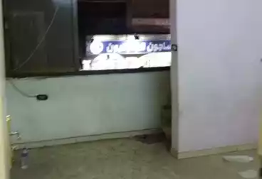 شقق للإيجار