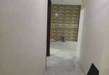 عقارات للإيجار - 3 غرف - بالدور 5