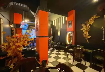 عقارات للبيع - بالدور 1