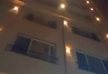 عقارات للبيع