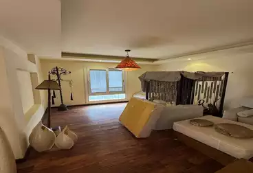 Apartments For sale - 3 rooms - floor 5