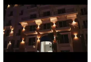 Apartments For sale - 3 rooms - floor 2