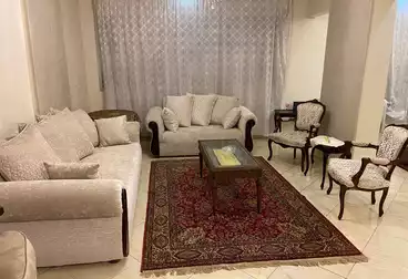 شقق للإيجار