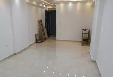 عقارات للإيجار - 3 غرف - بالدور 7