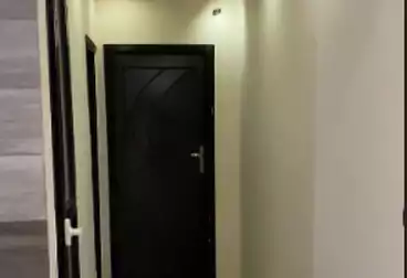 Apartments For sale - 2 rooms - floor 1