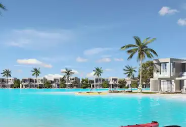 Town House For sale - 3 rooms