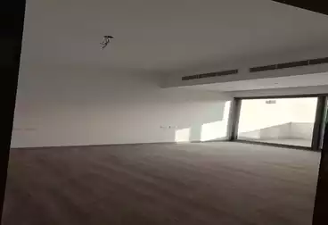undefined undefined - 4 rooms