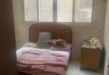 Apartments For sale - 2 rooms - floor 4