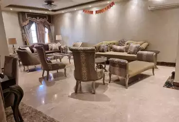 سكني للبيع