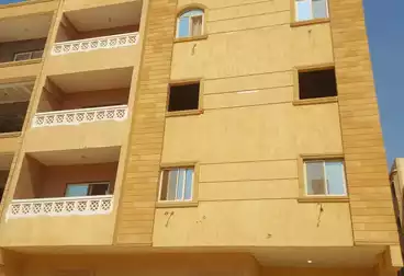 undefined undefined - 3 rooms - floor 2