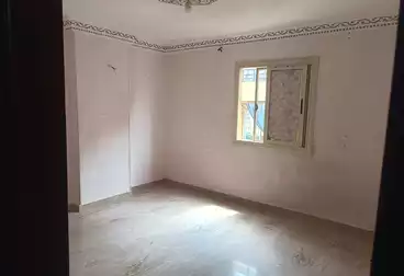 Properties For sale - 3 rooms - floor 10