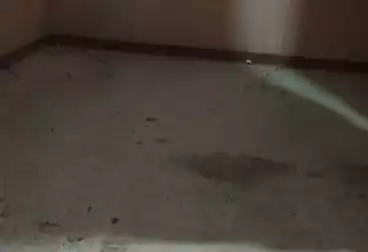 Apartments For sale - 2 rooms - floor 3