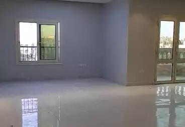 Properties For rent - 4 rooms - floor 2