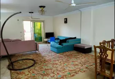 Properties For sale - 3 rooms - floor 7