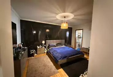 Apartments For sale - 3 rooms - floor 6