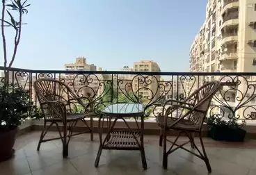 Properties For sale - 3 rooms - floor 4
