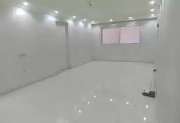 Properties For rent - 3 rooms - floor 7