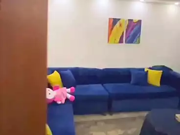 شقق للبيع - 3 غرف - بالدور 5