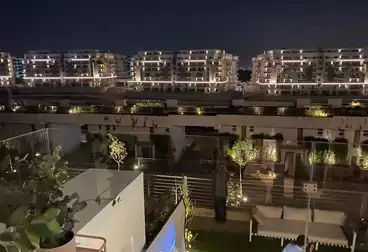 Villas For sale - 1 rooms