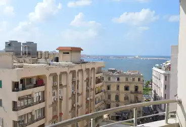 Apartments For sale - 2 rooms - floor 9