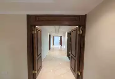 Apartments For rent - 4 rooms - floor 3