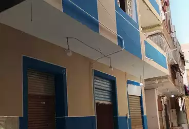 Properties For sale - 3 rooms