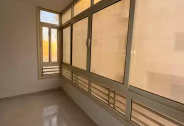 شقق للإيجار - 3 غرف - بالدور 2