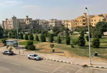 Apartments For sale - 3 rooms - floor 2