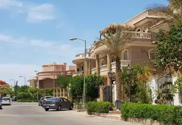 Duplex For sale - 3 rooms - floor 0