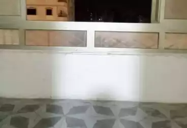 Offices For rent - 2 rooms - floor 8