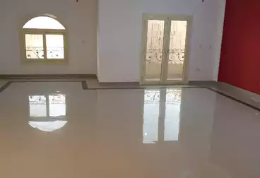 شقق للإيجار - 3 غرف - بالدور 3