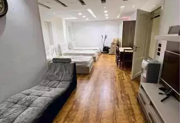 شقق للبيع - 3 غرف - بالدور 9