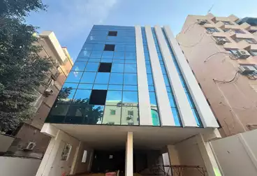 عقارات للإيجار - 10 غرف