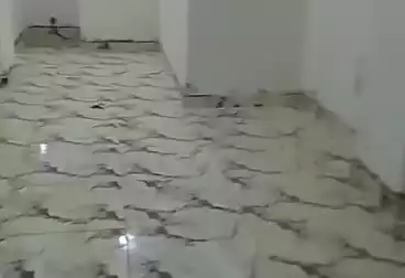 تجاري للبيع