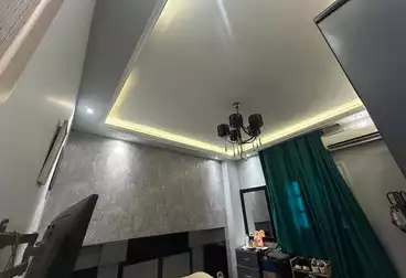 undefined undefined - 3 rooms - floor 0