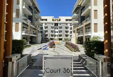 undefined undefined - 3 rooms - floor 0